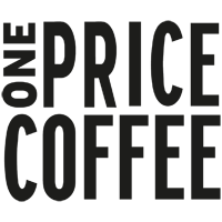 onepricecoffee